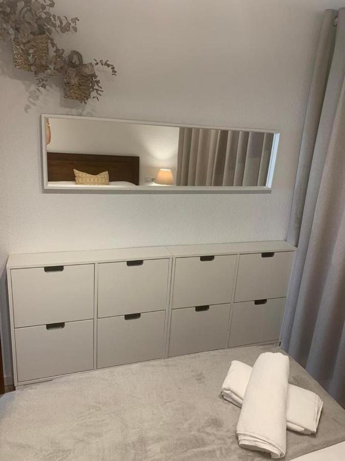 Don Miguel Luxury Sea Views Apartment *