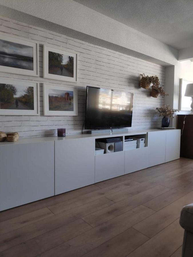Apartment Don Miguel Luxury Sea Views *