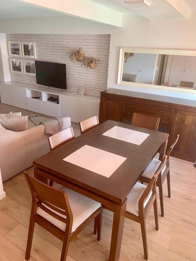 Appartement Don Miguel Luxury Sea Views Benidorm