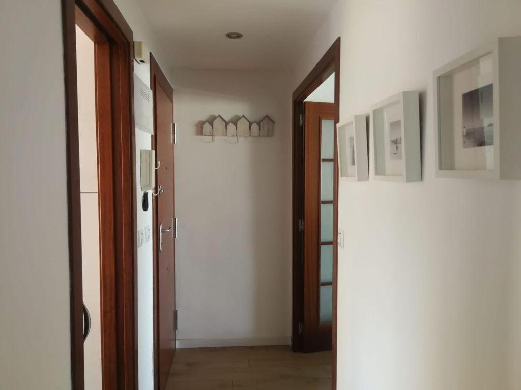 Apartment Don Miguel Luxury Sea Views