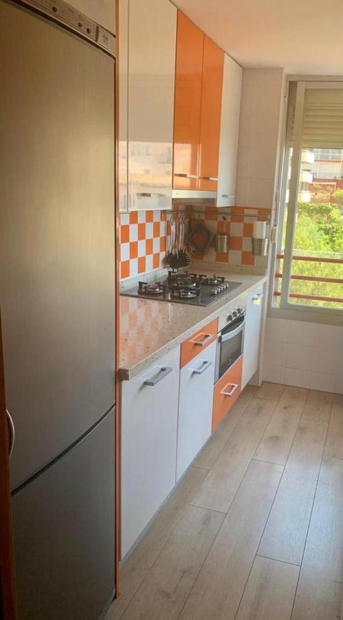Don Miguel Luxury Sea Views Benidorm