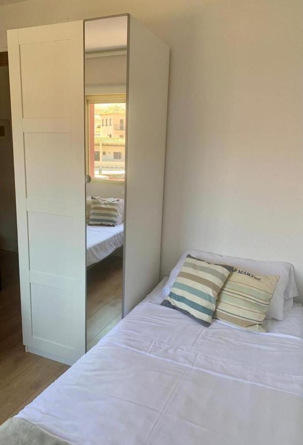 Apartment Don Miguel Luxury Sea Views