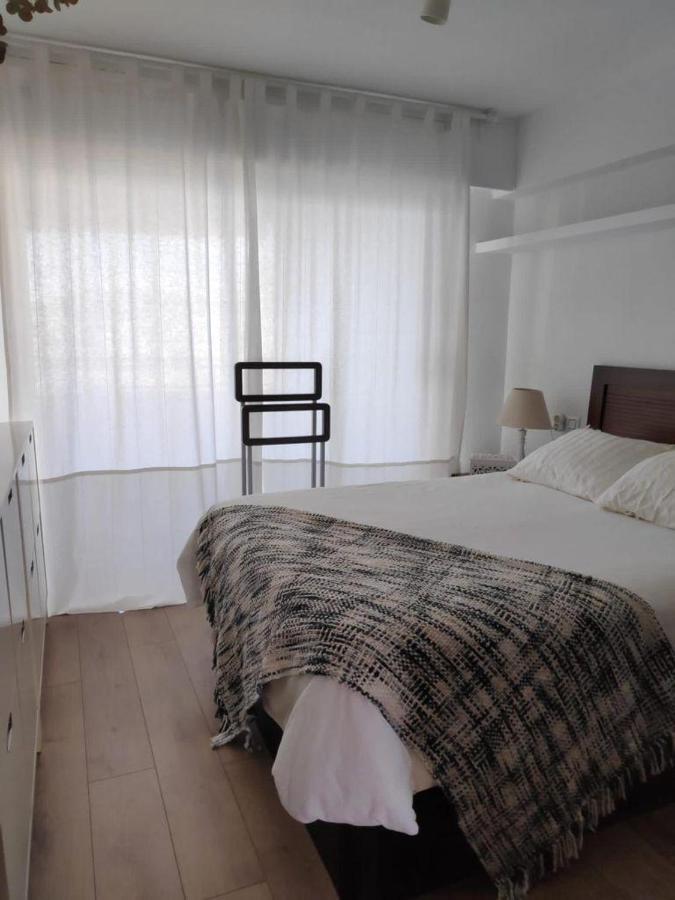 Don Miguel Luxury Sea Views * Benidorm